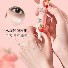 کرم دور چشم آبرسان گوجه فرنگی ایمیجز